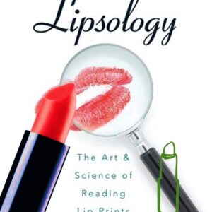 Lipsology