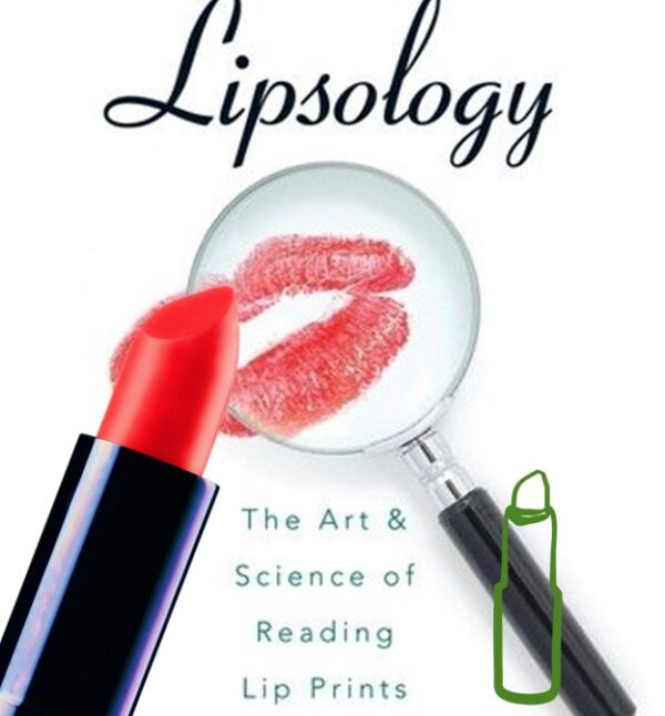 Lipsology